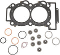 GASKET KIT TOP END POL