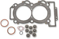 GASKET KIT TOP END POL