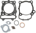 GASKET KIT TOP END POL