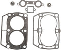 GASKET KIT TOP END POL