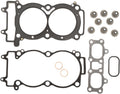 GASKET KIT TOP END POL
