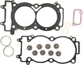 GASKET KIT TOP END POL