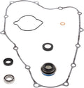 REPAIR KIT WATER PUMP POL