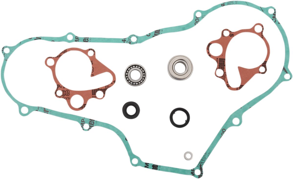 REPAIR KIT WATER PUMP HON