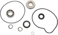 REPAIR KIT WATER PUMP YAM