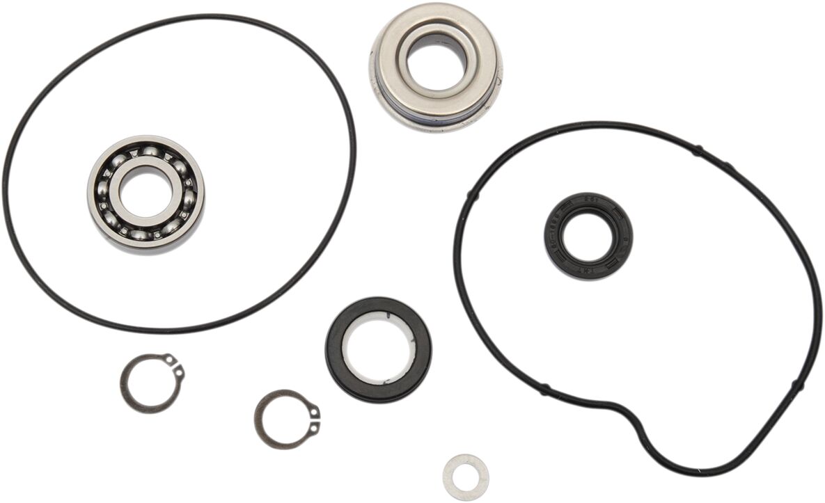 REPAIR KIT WATER PUMP YAM
