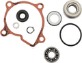 REPAIR KIT WATER PUMP YAM