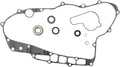 REPAIR KIT WATER PUMP HON