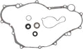 REPAIR KIT WATER PUMP YAM