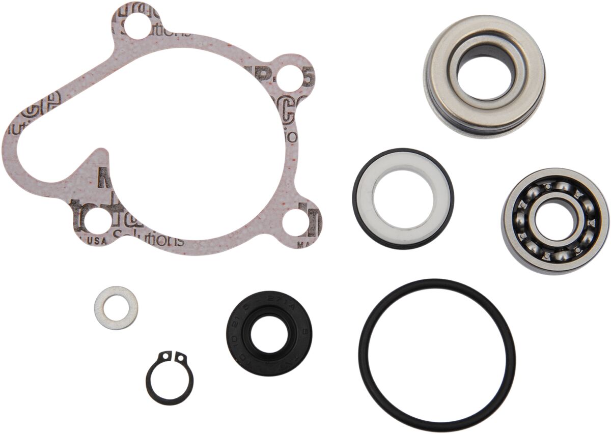 REPAIR KIT WATER PUMP YAM