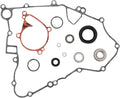 REPAIR KIT WATER PUMP KAW