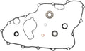 REPAIR KIT WATER PUMP HON