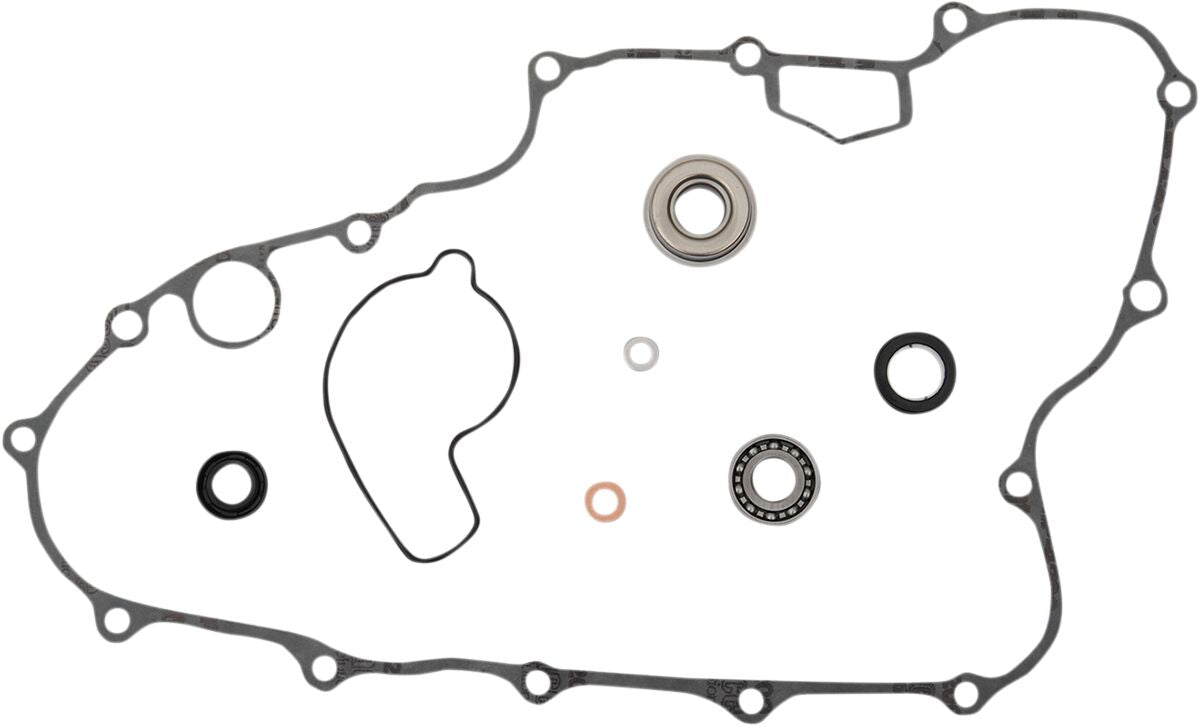 REPAIR KIT WATER PUMP HON
