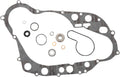 REPAIR KIT WATER PUMP SUZ