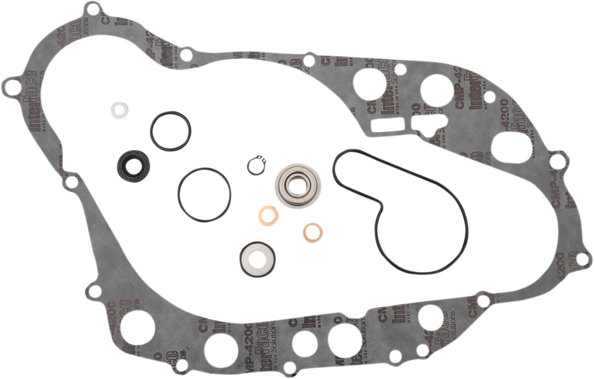REPAIR KIT WATER PUMP SUZ