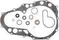 REPAIR KIT WATER PUMP SUZ
