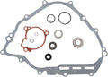 REPAIR KIT WATER PUMP YAM