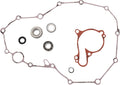 REPAIR KIT WATER PUMP YAM