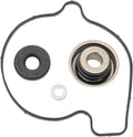 REPAIR KIT WTR PUMP CANAM