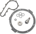 REPAIR KIT WATER PUMP POL