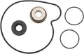 REPAIR KIT WATER PUMP POL