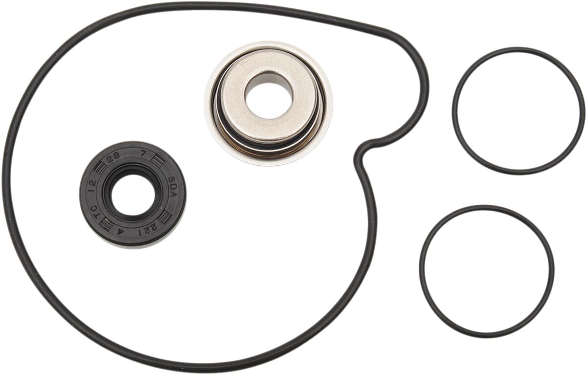 REPAIR KIT WATER PUMP POL