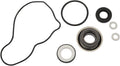 REPAIR KIT WATER PUMP HON
