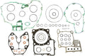 GASKET KIT COMPLETE HONDA