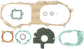 GASKET KIT COMPLETE POL