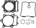 GASKET KIT TOP END SUZUKI