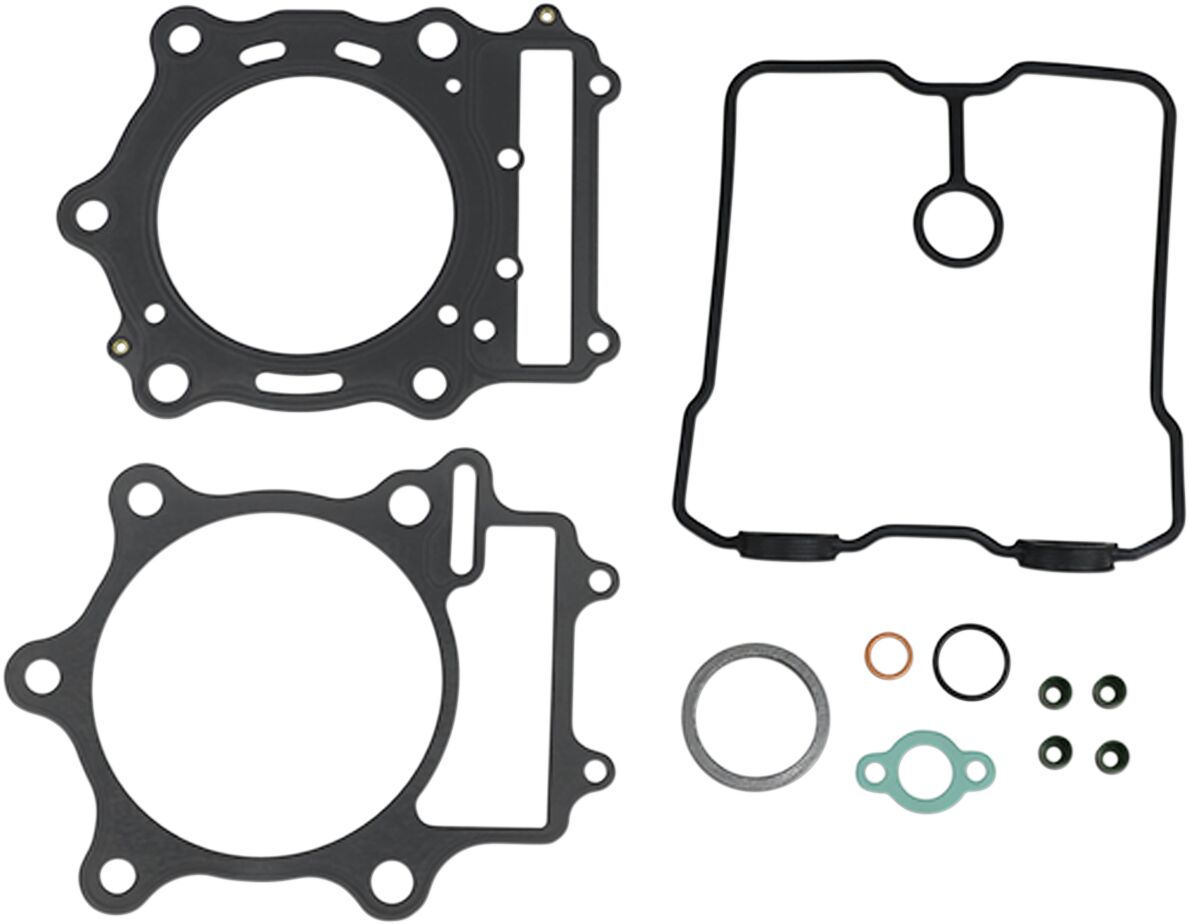 GASKET KIT TOP END SUZUKI