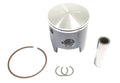 CAST-LITE PISTON 47 95