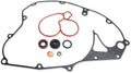 GASKET KIT WATER PUMP SUZ