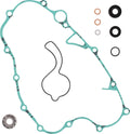 REPAIR KIT WATER PUMP HON