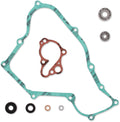 REPAIR KIT WATER PUMP HON