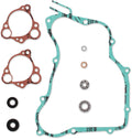 REPAIR KIT WATER PUMP HON