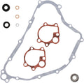 REPAIR KIT WATER PUMP HON