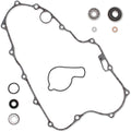 REPAIR KIT WATER PUMP HON