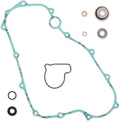 REPAIR KIT WATER PUMP HON