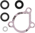 REPAIR KIT WATER PUMP KTM