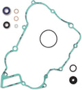 REPAIR KIT WATER PUMP KTM