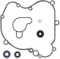 REPAIR KIT WATER PUMP KTM