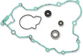 REPAIR KIT WATER PUMP KTM