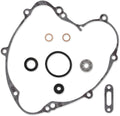 REPAIR KIT WATER PUMP KAW