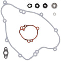 REPAIR KIT WATER PUMP KAW