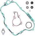 REPAIR KIT WATER PUMP KAW