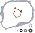 REPAIR KIT WATER PUMP KAW