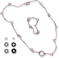 REPAIR KIT WATER PUMP KAW