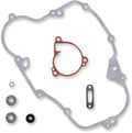REPAIR KIT WATER PUMP KAW