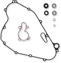 REPAIR KIT WATER PUMP KAW